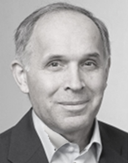 Arthur KONNERTH