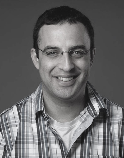 Shemesh NOAM